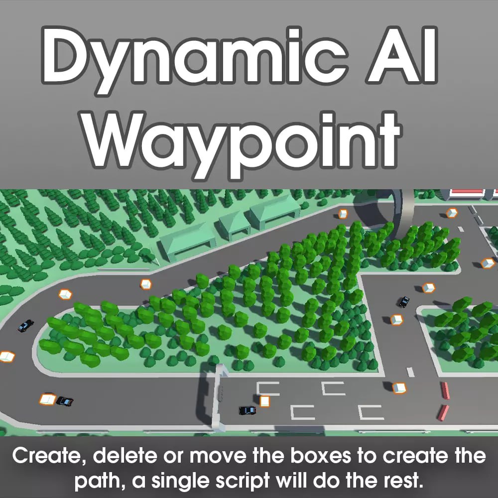 Racing Project Kit Openworld Multiplayer📱 - изображение 3